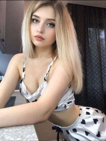 Вера Нововоронеж