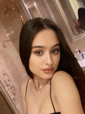 Ребекка Мелодия фото 2