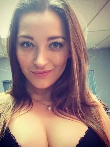 Анжела Нововоронеж