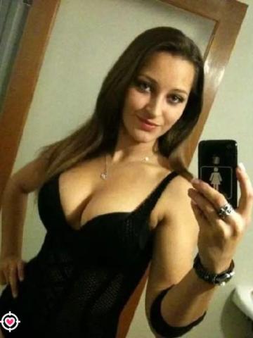 Анжела фото 2