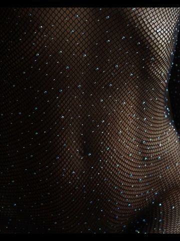 Розали Маленькая Блондинка фото 2