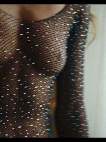 Розали Маленькая Блондинка фото 3