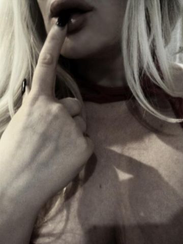 Мишель Ночной образ Нововоронеж