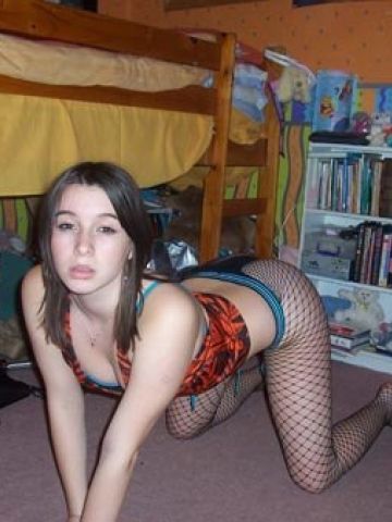 Дина Нововоронеж