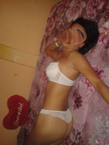 Лариса 😈🔥 Нововоронеж