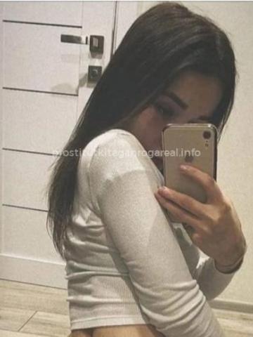 Людмила фото 2